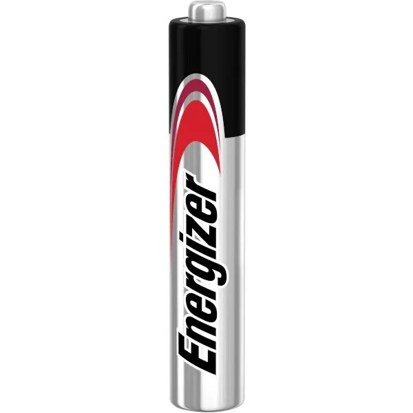 Energizer AAAA battery