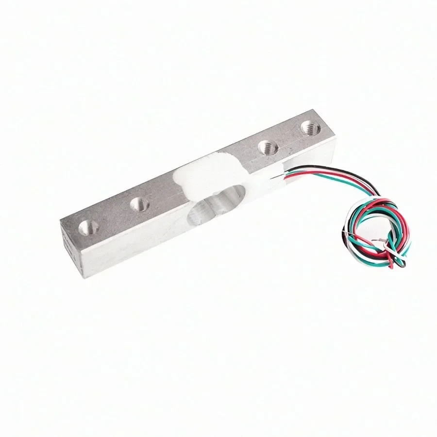 5KG Load Cell